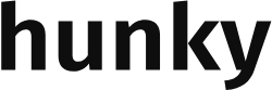 Web Designer Portfolio