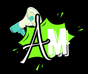 default-logo